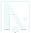 Accessed logo